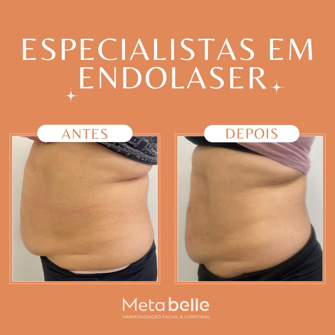 Imagem do WhatsApp de 2024-03-25 à(s) 15.19.23_2cdf78ba