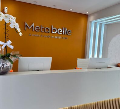Metabelle Analia Franco 02