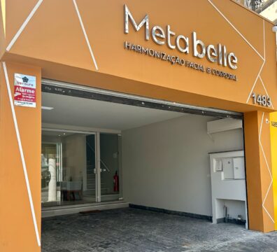 Metabelle Analia Franco 04