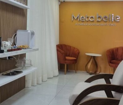 Design sem nome (70)