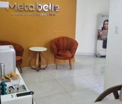 Design sem nome (71)