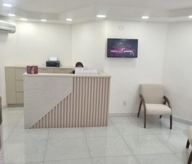 Design sem nome (72)