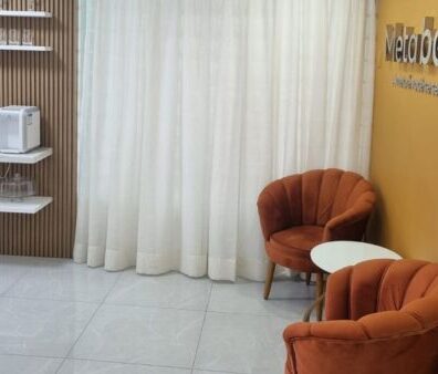 Design sem nome (73)